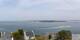 Arzon Di. 14.7.