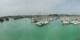 Quiberon Di. 14.7.