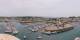 Arzon Di. 14.7.