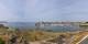 Concarneau Di. 14.7.
