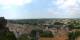 Béziers Di. 14.7.