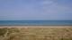 Bréville-sur-Mer Di. 14.7.