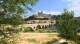 Béziers Di. 14.7.