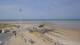 Gouville-sur-Mer Di. 14.7.