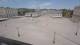 Nancy Di. 14.7.