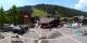 Morzine Di. 14.7.