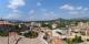 Aubagne Di. 14.7.