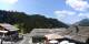 Montriond Di. 14.7.