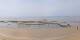 Saint-Brevin-les-Pins Di. 14.7.