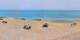 Donville-les-Bains Di. 14.7.