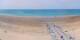 Coudeville-sur-Mer Di. 14.7.