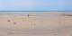 Saint-Pair-Sur-Mer Di. 14.7.