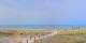 Noirmoutier Di. 14.7.