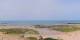 Batz-sur-Mer Di. 14.7.