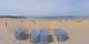 Pornichet Di. 14.7.