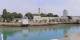 Lorient Di. 14.7.