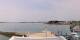 Port-Louis Di. 14.7.