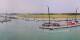 Lorient Di. 14.7.