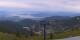 Sandpoint, Idaho Di. 14.7.