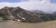 Snowbird, Utah Di. 14.7.