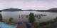 Whitefish, Montana Di. 14.7.
