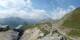 Andermatt Di. 14.7.