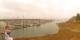 Roscoff Di. 14.7.