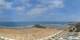 Anglet Di. 14.7.