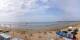 La Baule-Escoublac Di. 14.7.