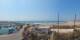 Narbonne-Plage Di. 14.7.