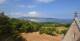 Hendaye Di. 14.7.