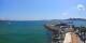 Port Grimaud Di. 14.7.