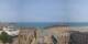 Saint-Malo Di. 14.7.