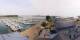 Loctudy Di. 14.7.
