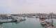 Noirmoutier Di. 14.7.