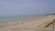 Rivedoux-Plage Di. 14.7.