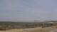 Rivedoux-Plage Di. 14.7.