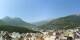 Briançon Di. 14.7.