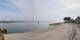 Loctudy Di. 14.7.