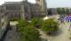 Quimper Di. 14.7.