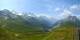 Chamonix-Mont-Blanc Di. 14.7.