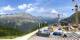 Chamonix-Mont-Blanc Di. 14.7.