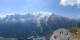 Chamonix-Mont-Blanc Di. 14.7.