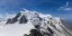 Chamonix-Mont-Blanc Di. 14.7.