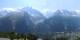 Chamonix-Mont-Blanc Di. 14.7.