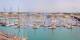 Les Sables-d'Olonne Di. 14.7.