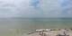 Berck-sur-Mer Di. 14.7.
