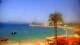 Toulon Di. 14.7.