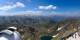 Pic du Midi Di. 14.7.