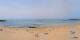 Batz-sur-Mer Di. 14.7.